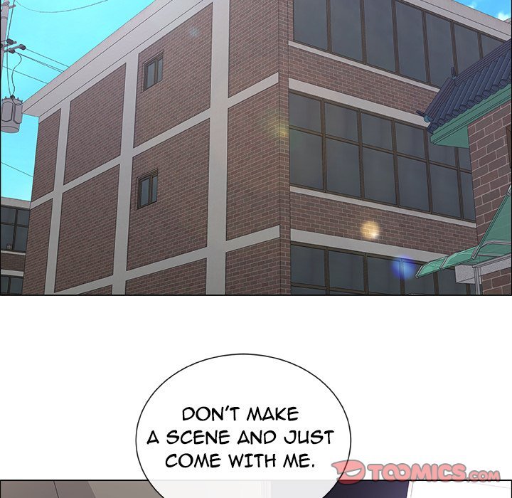 Pretty Girls Manhwa - Chapter 43 Page 51