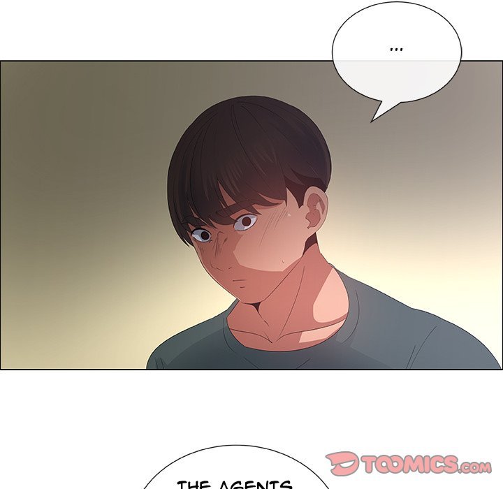 Pretty Girls Manhwa - Chapter 43 Page 53