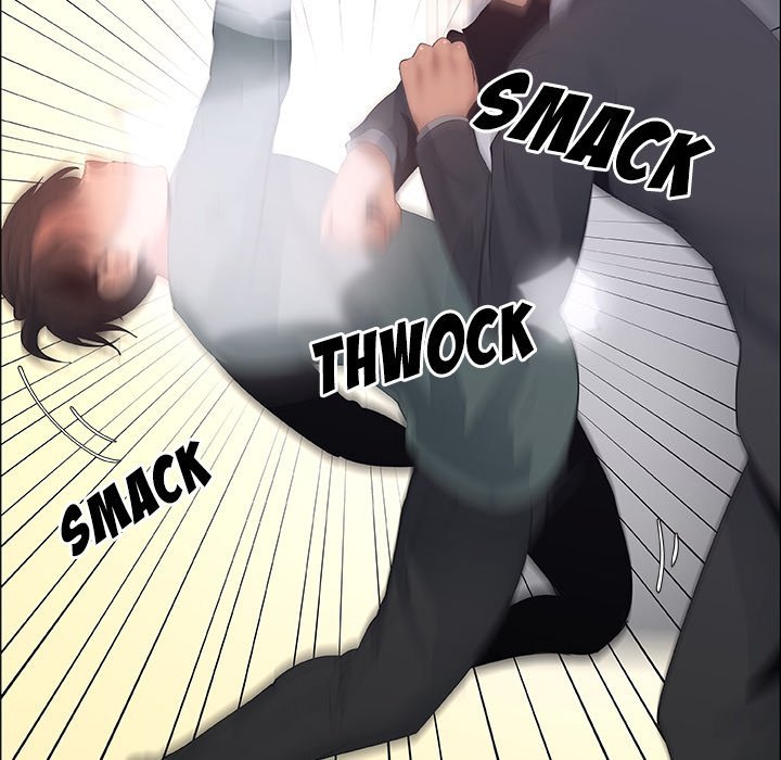 Pretty Girls Manhwa - Chapter 43 Page 58