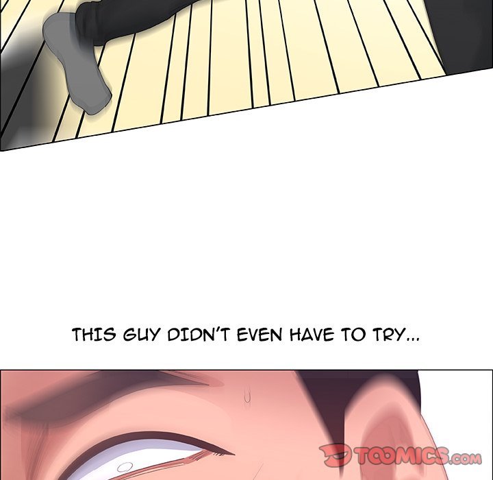 Pretty Girls Manhwa - Chapter 43 Page 59