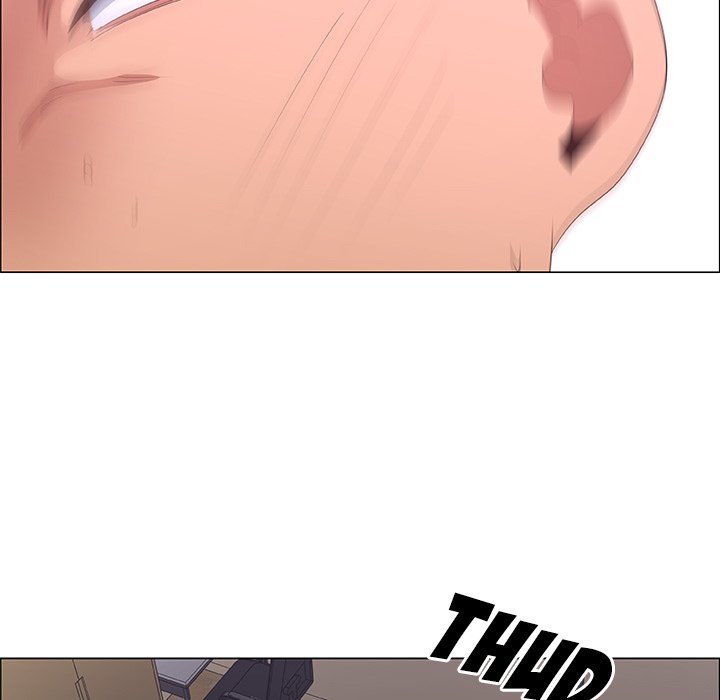 Pretty Girls Manhwa - Chapter 43 Page 60