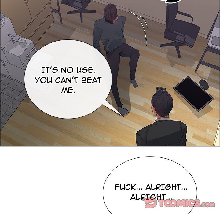 Pretty Girls Manhwa - Chapter 43 Page 61