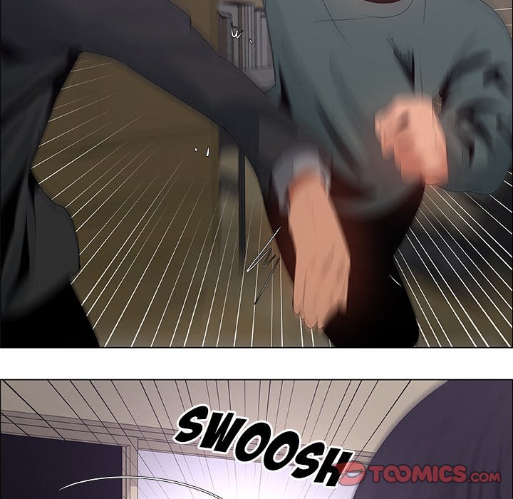 Pretty Girls Manhwa - Chapter 43 Page 65