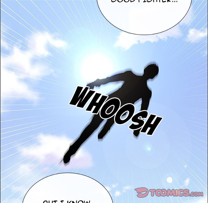 Pretty Girls Manhwa - Chapter 43 Page 67