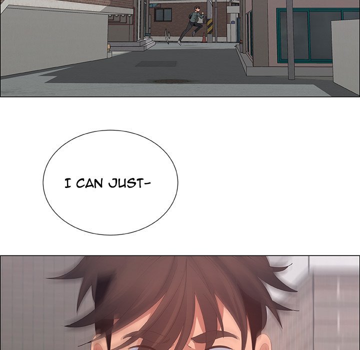 Pretty Girls Manhwa - Chapter 43 Page 72