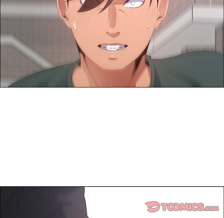 Pretty Girls Manhwa - Chapter 43 Page 73