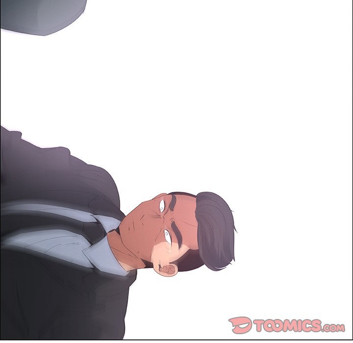 Pretty Girls Manhwa - Chapter 43 Page 75