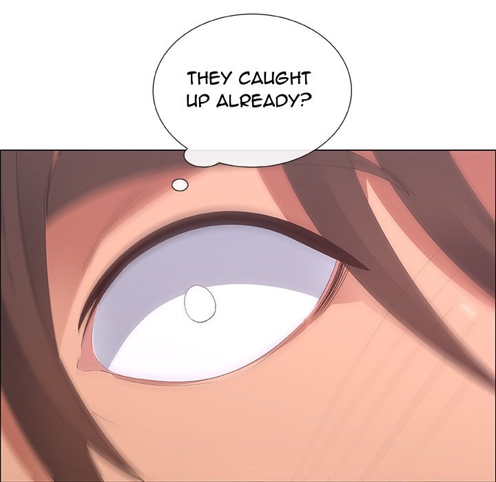 Pretty Girls Manhwa - Chapter 43 Page 76