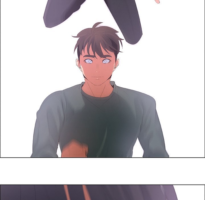 Pretty Girls Manhwa - Chapter 43 Page 78