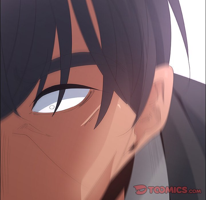 Pretty Girls Manhwa - Chapter 43 Page 79