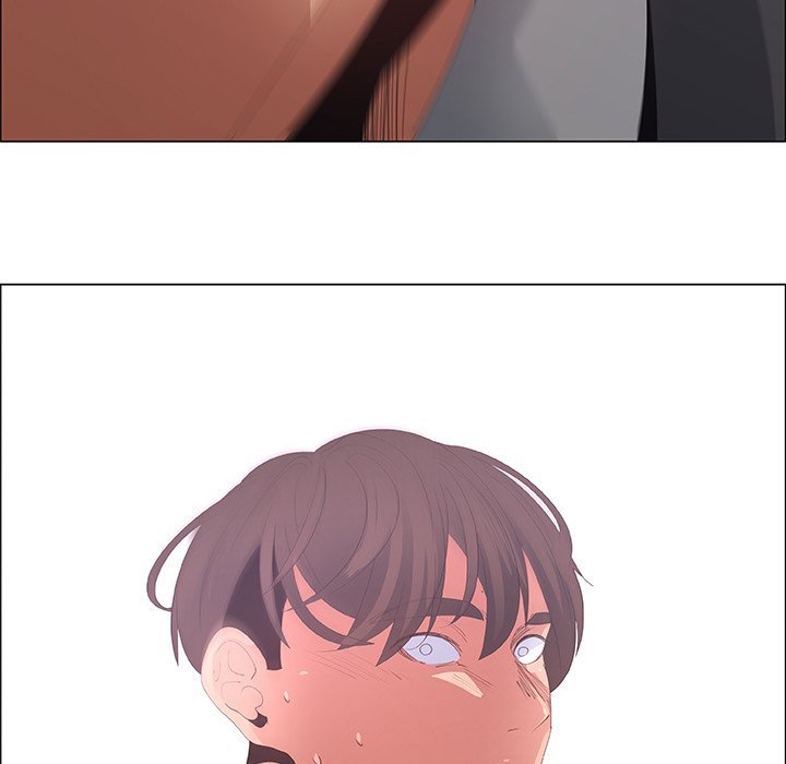 Pretty Girls Manhwa - Chapter 43 Page 80