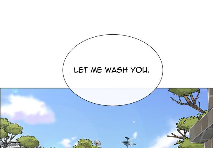 Pretty Girls Manhwa - Chapter 9 Page 0