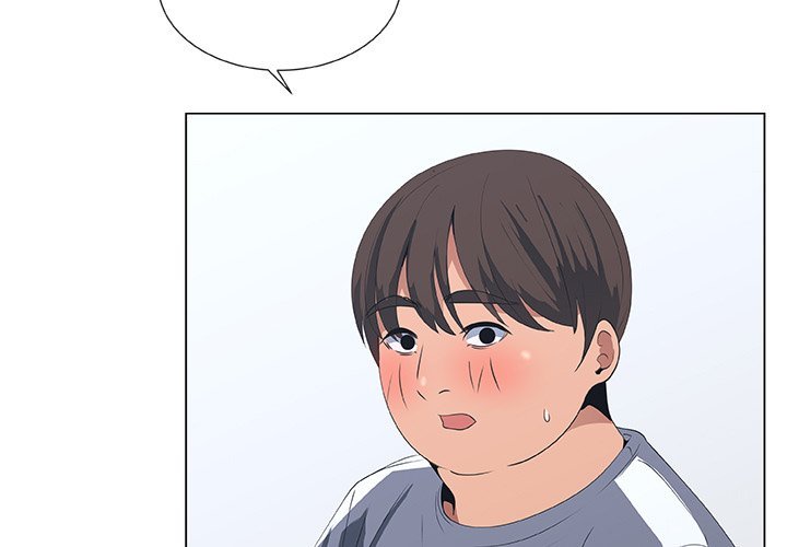 Pretty Girls Manhwa - Chapter 9 Page 2