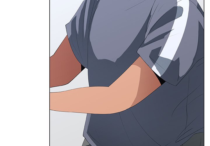 Pretty Girls Manhwa - Chapter 9 Page 3