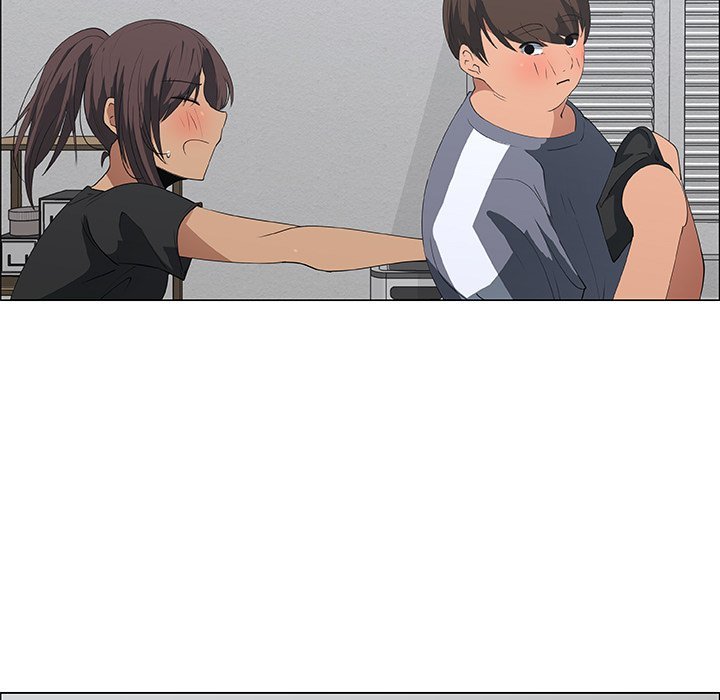 Pretty Girls Manhwa - Chapter 9 Page 8