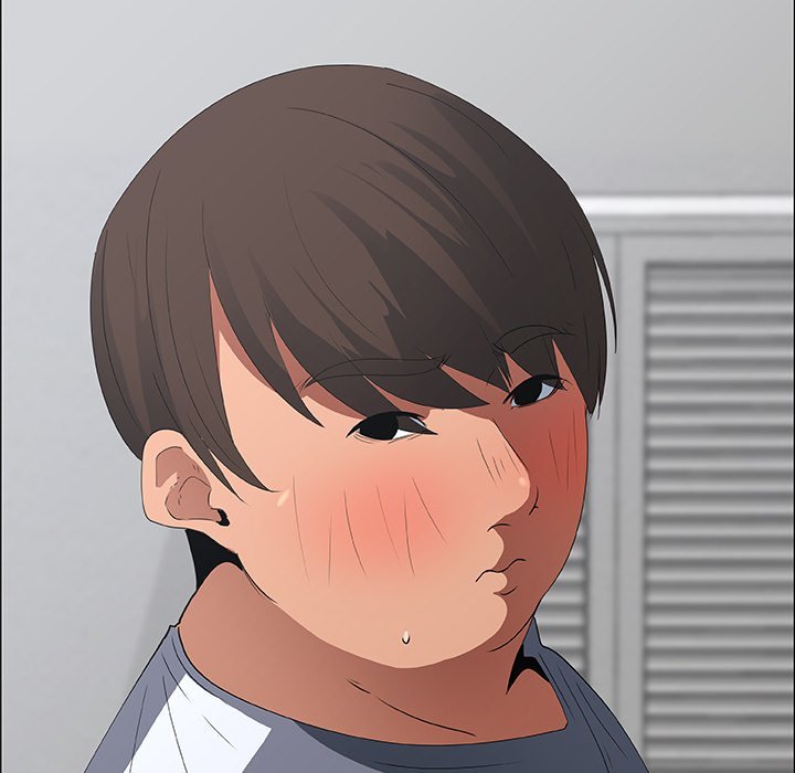 Pretty Girls Manhwa - Chapter 9 Page 9