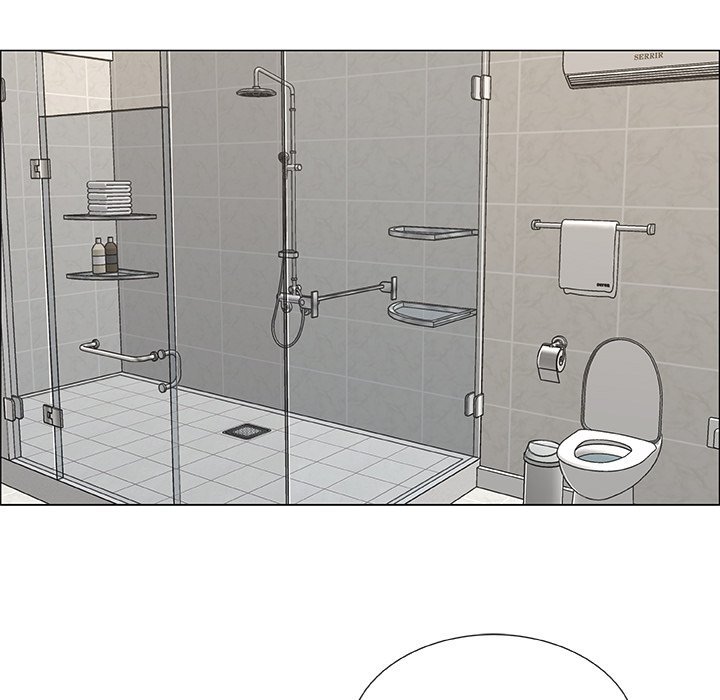 Pretty Girls Manhwa - Chapter 9 Page 12