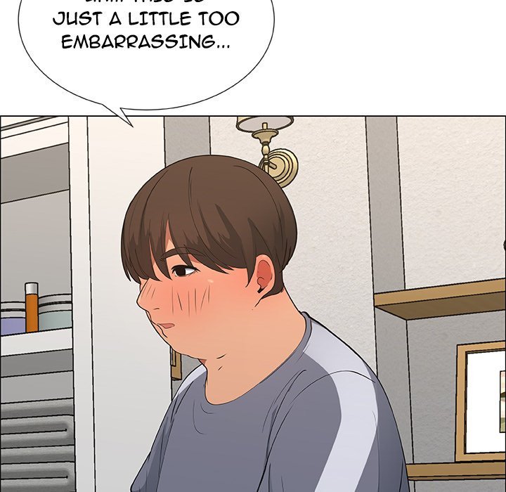 Pretty Girls Manhwa - Chapter 9 Page 14