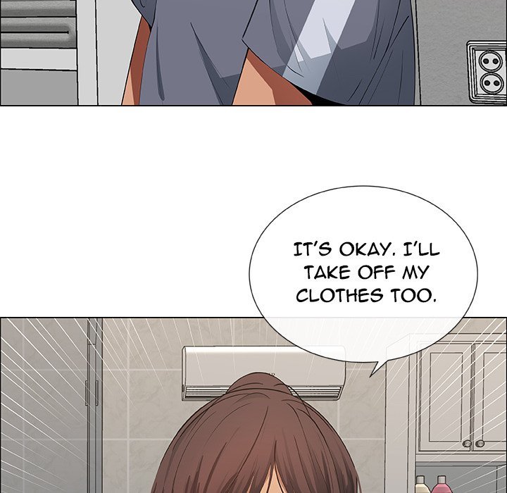 Pretty Girls Manhwa - Chapter 9 Page 15