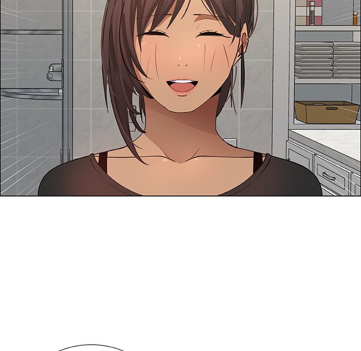 Pretty Girls Manhwa - Chapter 9 Page 16