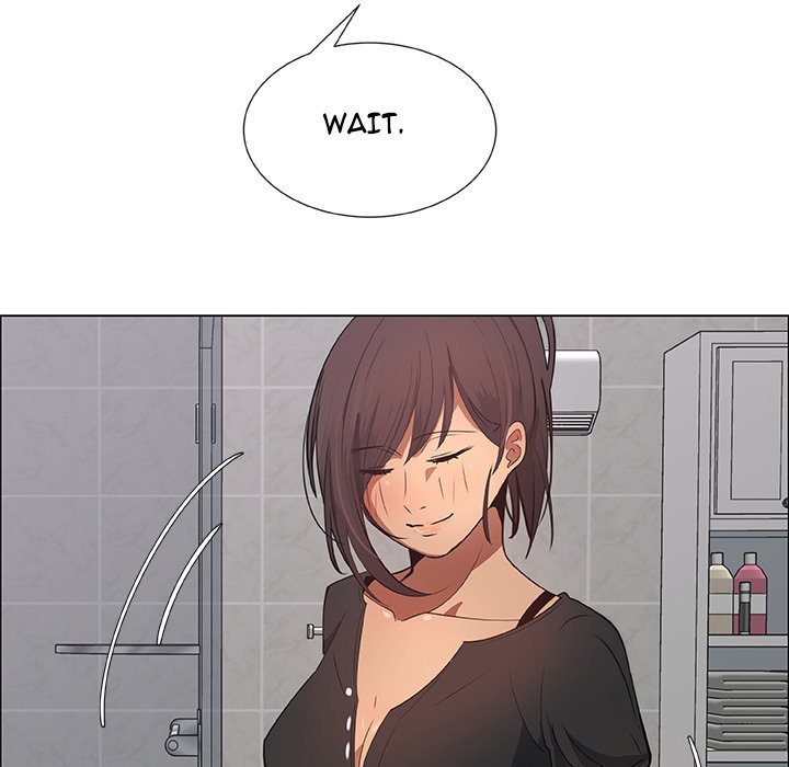 Pretty Girls Manhwa - Chapter 9 Page 18