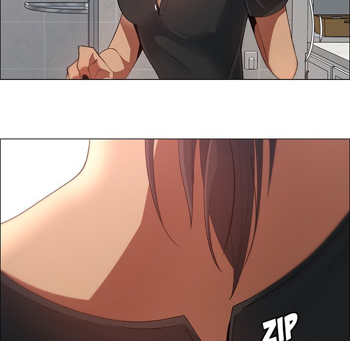 Pretty Girls Manhwa - Chapter 9 Page 19