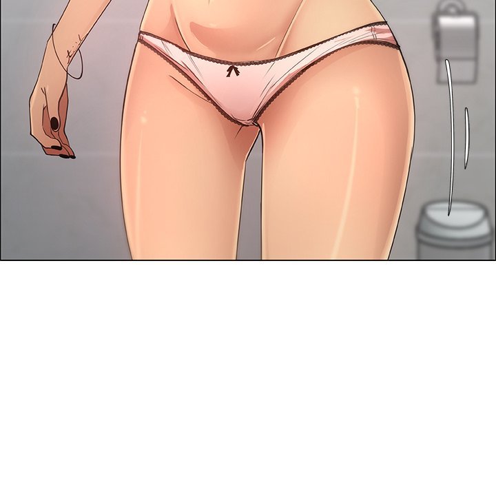 Pretty Girls Manhwa - Chapter 9 Page 22