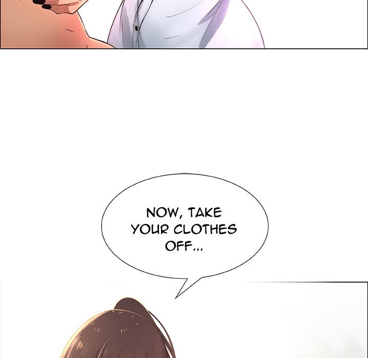 Pretty Girls Manhwa - Chapter 9 Page 24