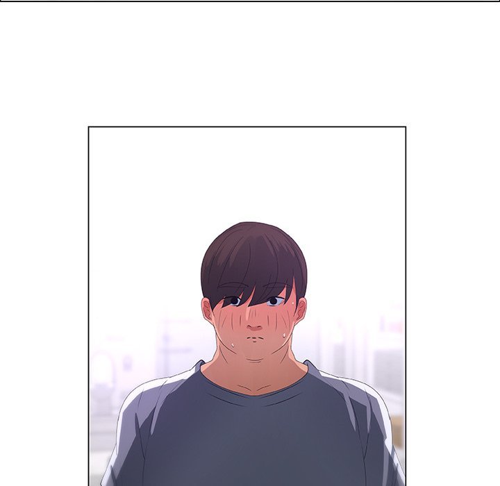 Pretty Girls Manhwa - Chapter 9 Page 26