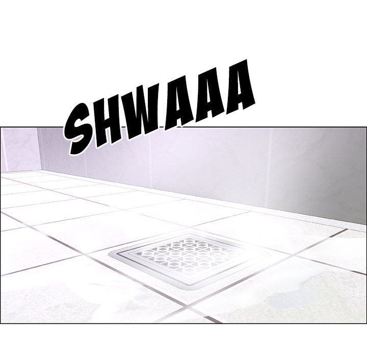 Pretty Girls Manhwa - Chapter 9 Page 28