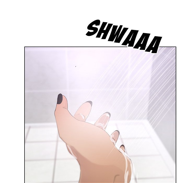 Pretty Girls Manhwa - Chapter 9 Page 29