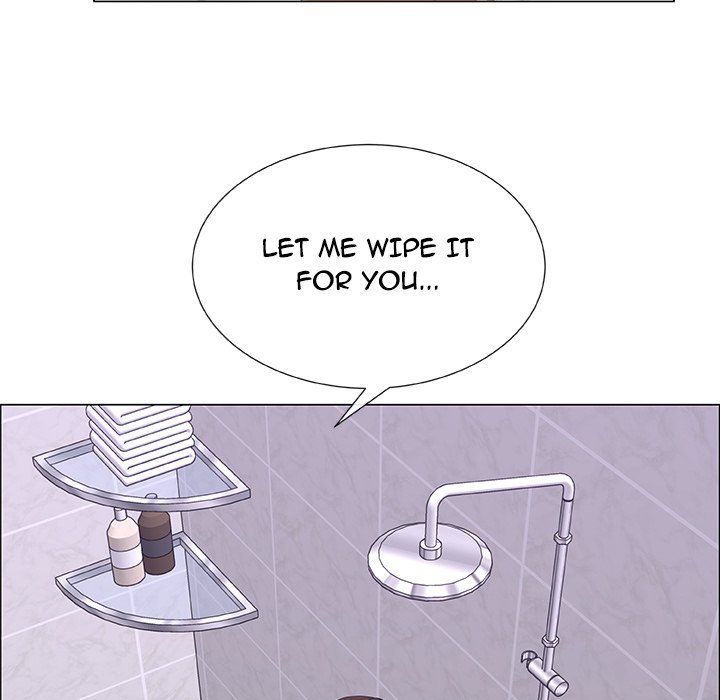 Pretty Girls Manhwa - Chapter 9 Page 30