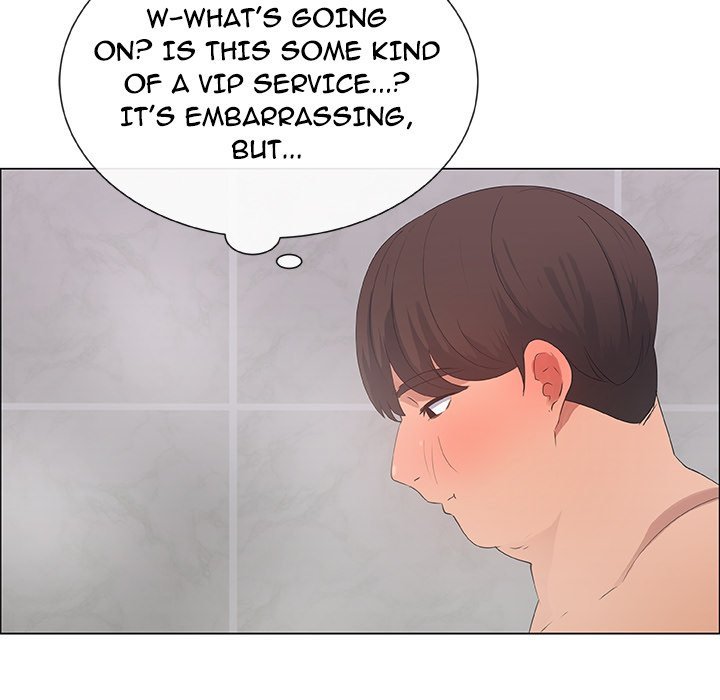 Pretty Girls Manhwa - Chapter 9 Page 32