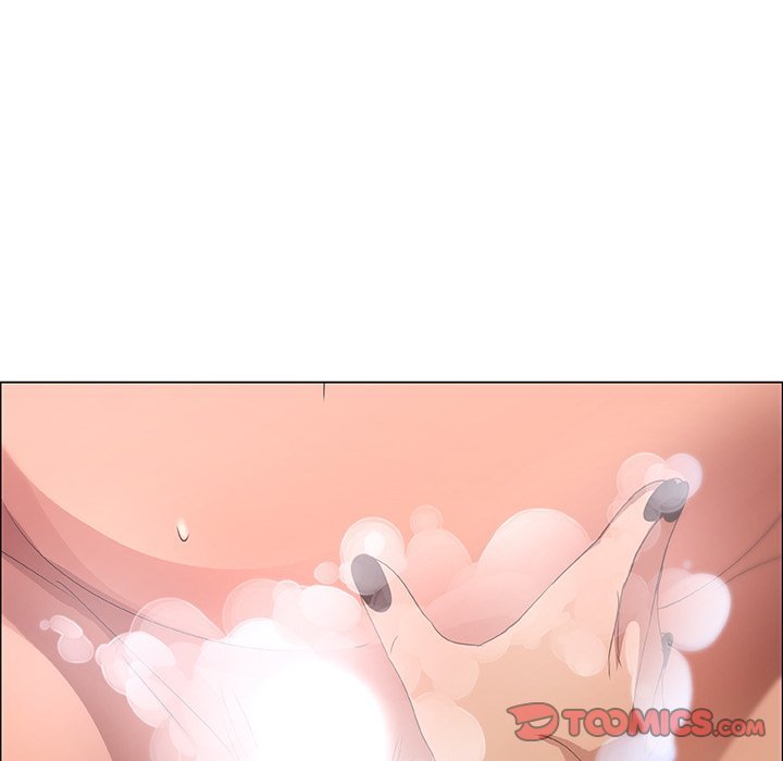 Pretty Girls Manhwa - Chapter 9 Page 33