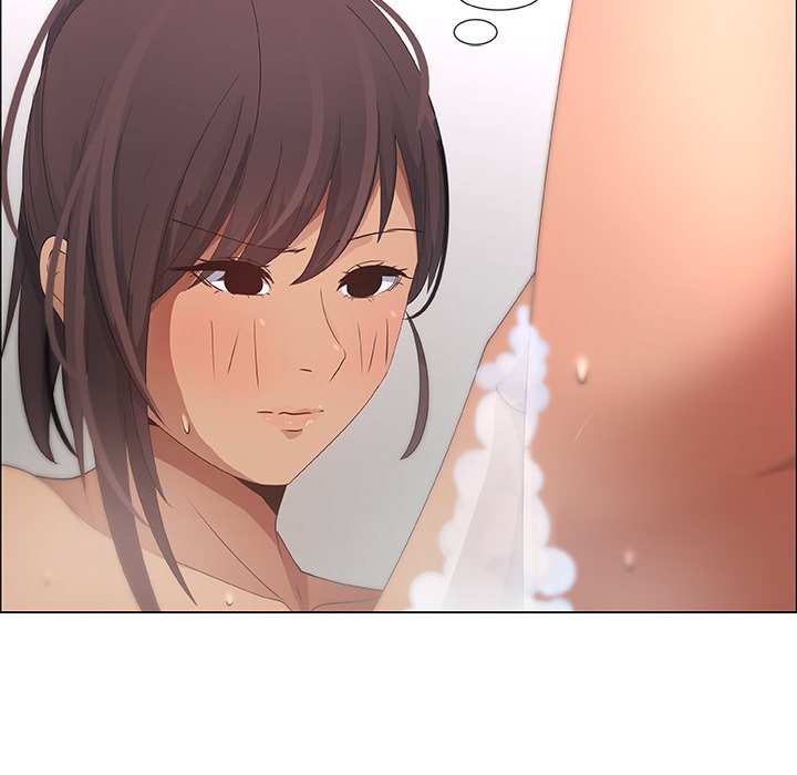 Pretty Girls Manhwa - Chapter 9 Page 35