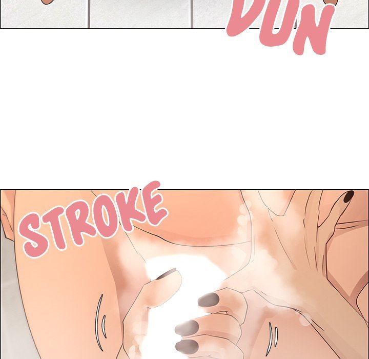 Pretty Girls Manhwa - Chapter 9 Page 39