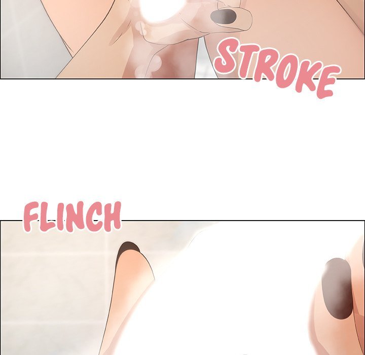 Pretty Girls Manhwa - Chapter 9 Page 40