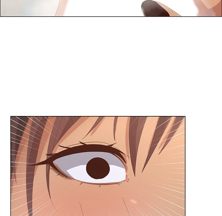 Pretty Girls Manhwa - Chapter 9 Page 41