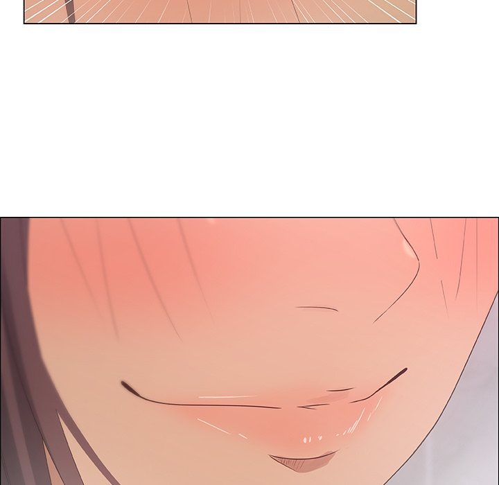 Pretty Girls Manhwa - Chapter 9 Page 42