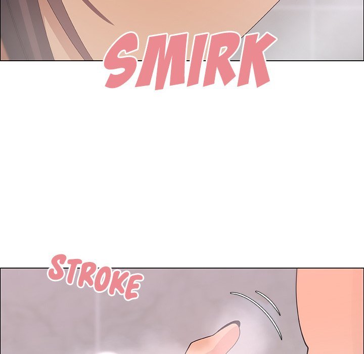 Pretty Girls Manhwa - Chapter 9 Page 43