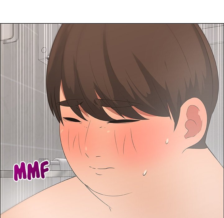 Pretty Girls Manhwa - Chapter 9 Page 48