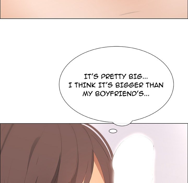 Pretty Girls Manhwa - Chapter 9 Page 49