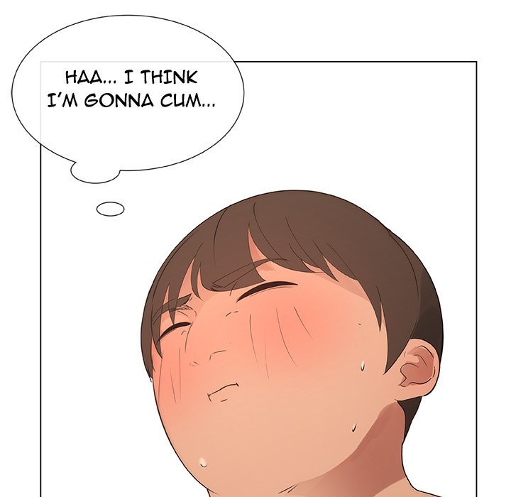 Pretty Girls Manhwa - Chapter 9 Page 52