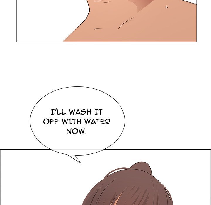 Pretty Girls Manhwa - Chapter 9 Page 53
