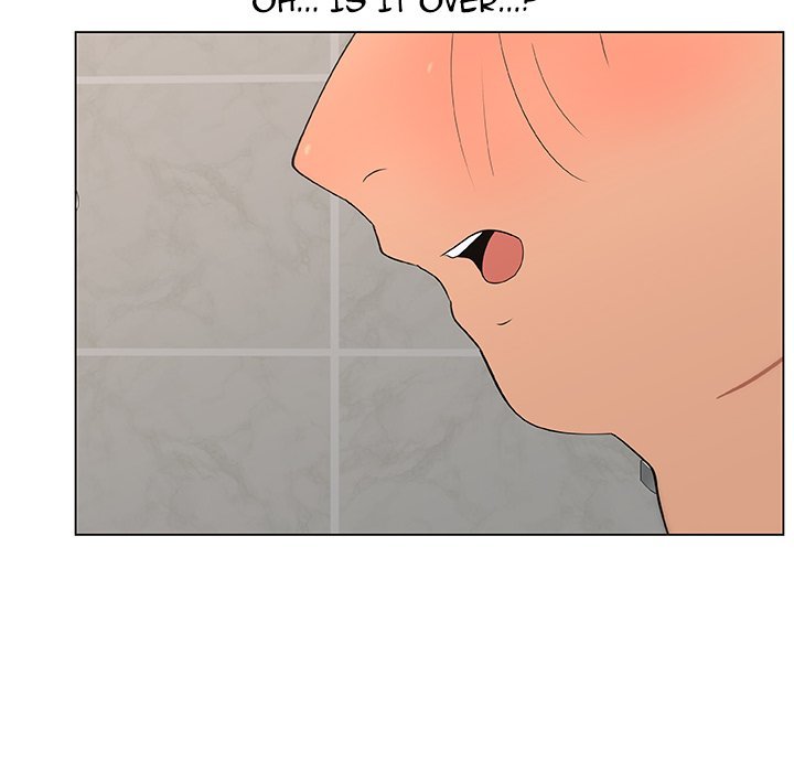 Pretty Girls Manhwa - Chapter 9 Page 55