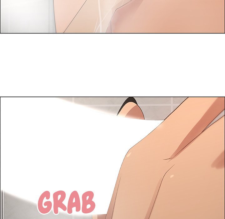 Pretty Girls Manhwa - Chapter 9 Page 57