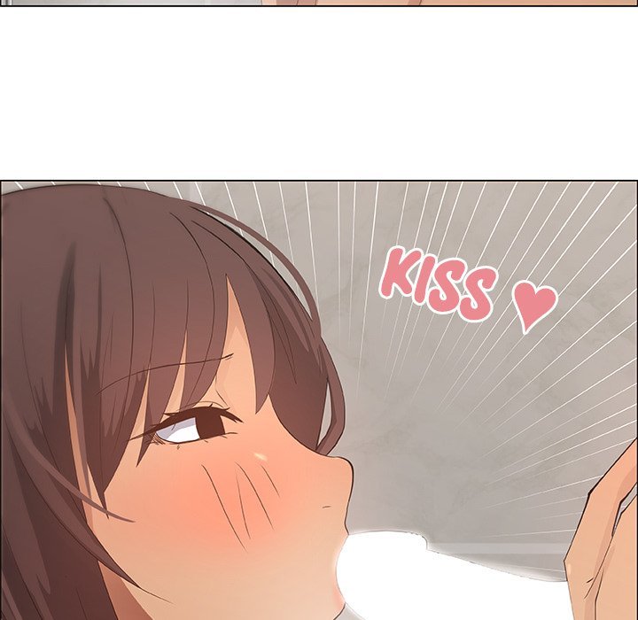 Pretty Girls Manhwa - Chapter 9 Page 58