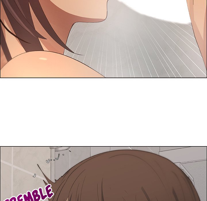 Pretty Girls Manhwa - Chapter 9 Page 59