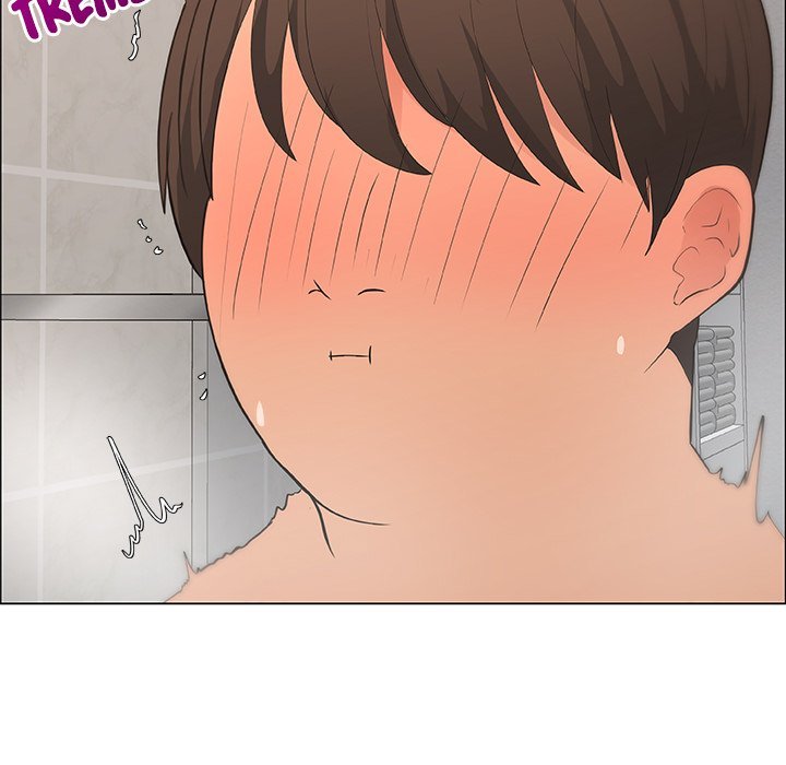 Pretty Girls Manhwa - Chapter 9 Page 60