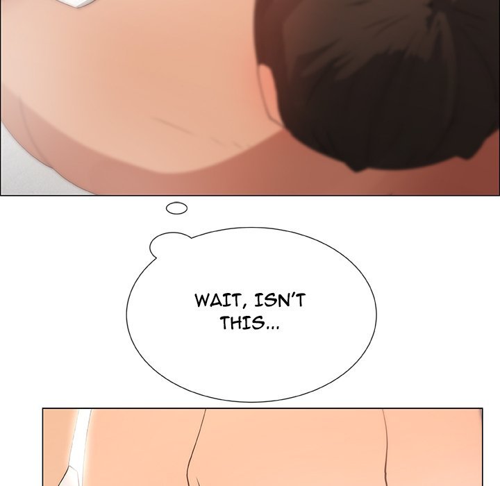Pretty Girls Manhwa - Chapter 9 Page 62